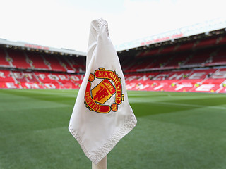 Mouse infestation reported at Old Trafford