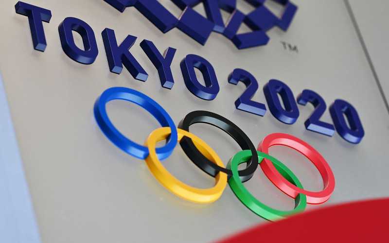 Tokyo: The opening and closing ceremony will be changed