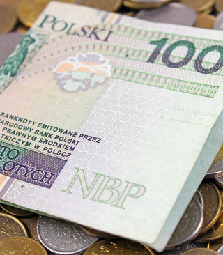 Billions left by foreigners in Poland
