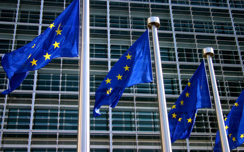 Komisja Europejska uruchamia procedurę naruszeniową wobec Polski