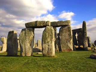 Odkrycie w pobliżu Stonehenge: "To może być największa neolityczna budowla na Wyspach"