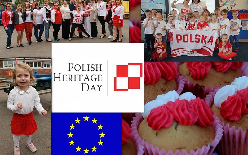 The 4th edition of Polish Heritage Days has started