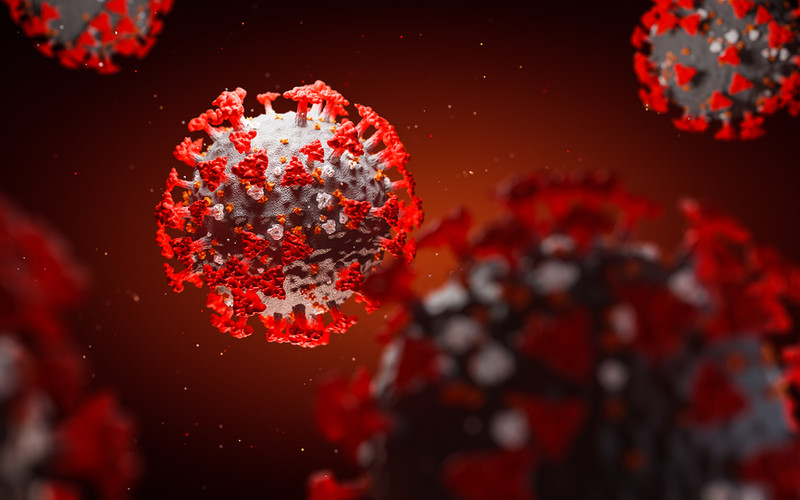 Coronavirus mutations: Scientists puzzle over impact