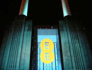 EE to bring 1000 call centre jobs onshore