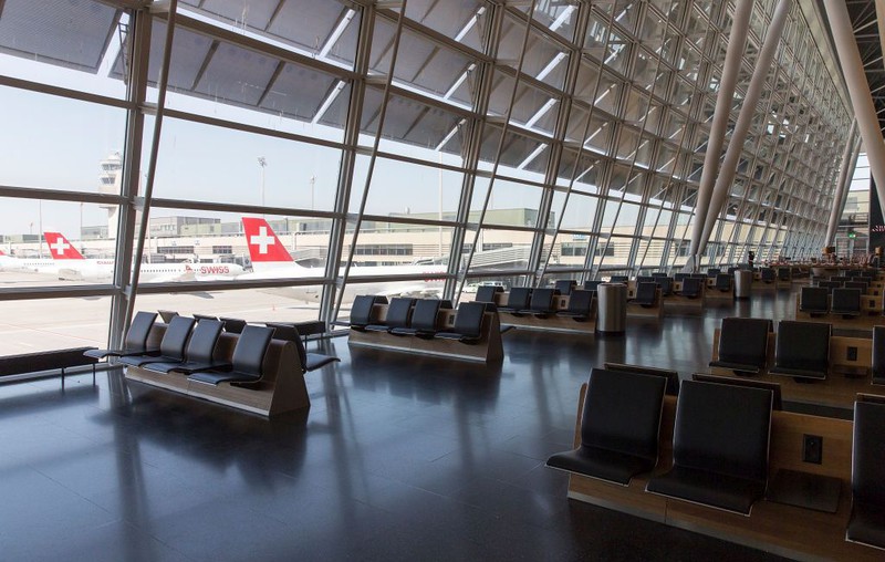 Switzerland: Loosen restrictions on the arrival of employees from abroad
