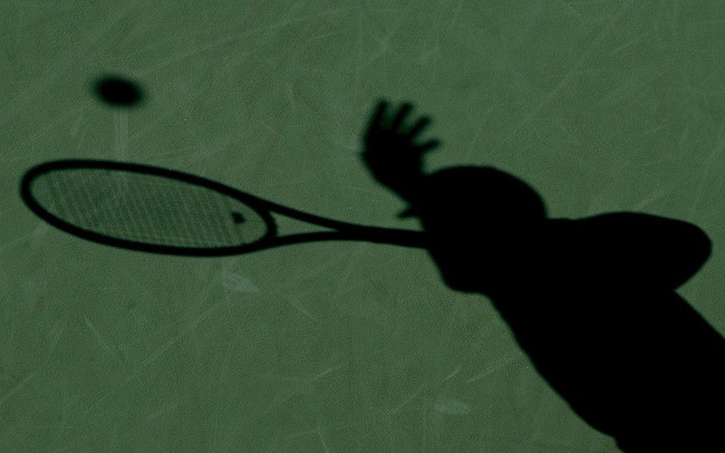 ATP, WTA, ITF cancel events through July due to coronavirus