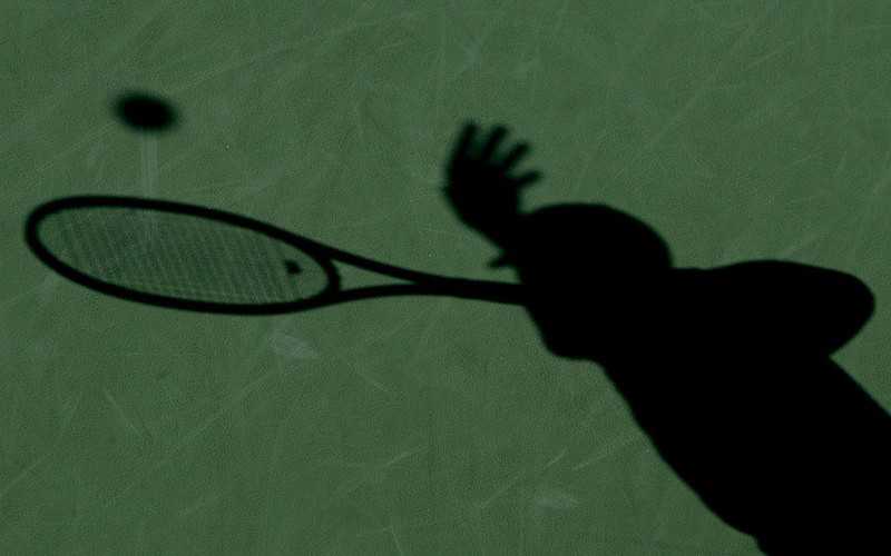 Tenisowe turnieje ATP i WTA odwołane do końca lipca