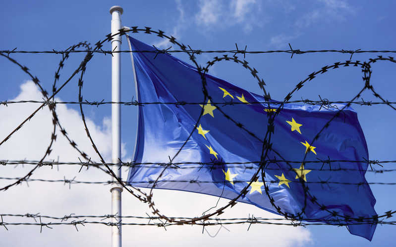 Europa szykuje się do otwarcia granic w czerwcu. Polska jeszcze nie zdecydowała