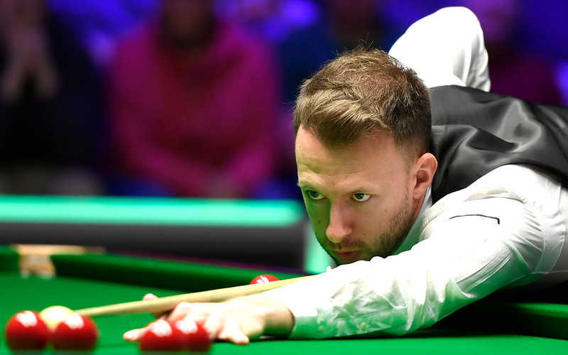 Snooker to become first professional sport to return in Britain with June 1 resumption
