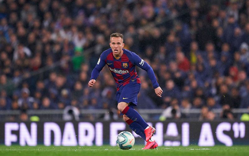 ESPN: Barcelona zdeterminowana, by sprzedać piłkarzy