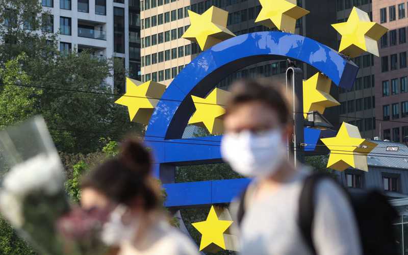 EU unveils 750 bln euro plan for coronavirus recovery