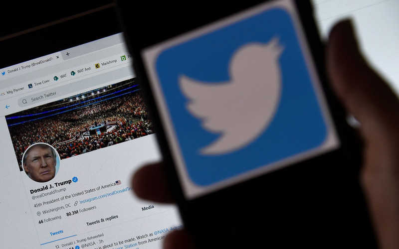 USA rozpoczną walkę z fake newsami w social mediach