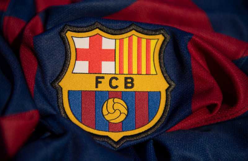 Media: Barcelona is undergoing major restructuring