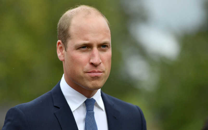 Prince William: Parenthood brought Diana death emotions