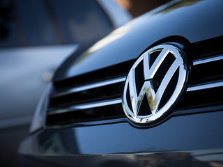 "Skandal z Volkswagenem nie wpłynie na reputację kraju"