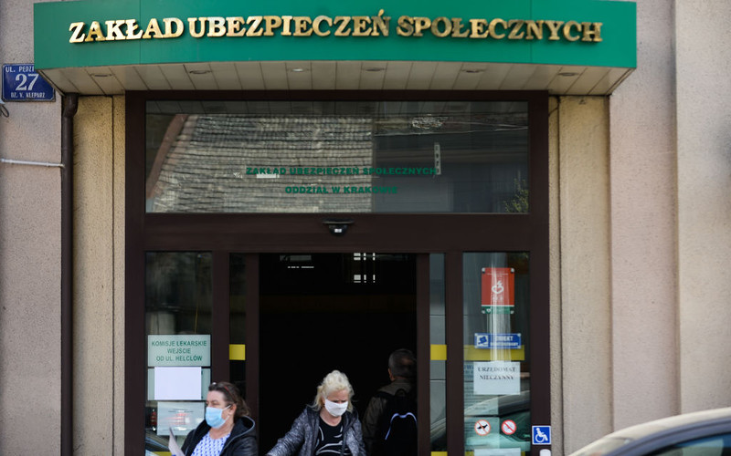 W Polsce wygaśnie epidemia, zaczną się kontrole