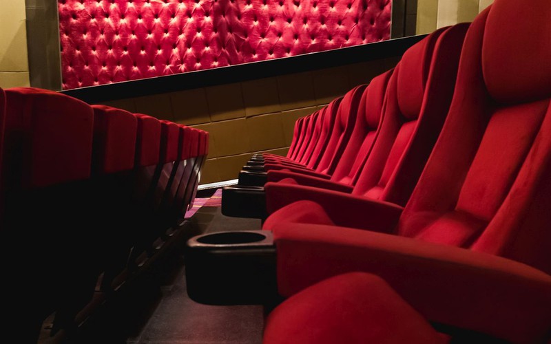 Włochy: Pierwsze seanse w kinach od 15 czerwca, bez maseczek w sali