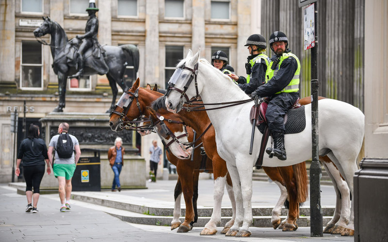 Media: the government wants to tighten penalties for destroying war monuments