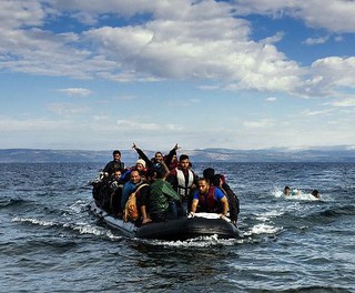 UE przygotowuje się na kolejny szczyt ws. uchodźców