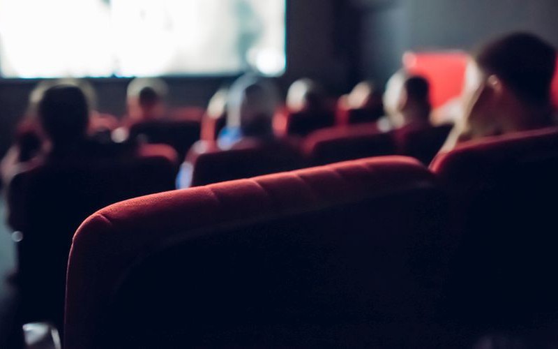 Cineworld to reopen Polish cinemas with social distancing measures on 3 July