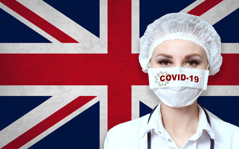 UK coronavirus death toll rises by 15 to 42,647