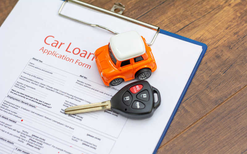 Freeze on car loan and pawn payments set to be extended