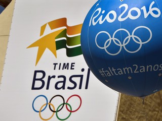 Rio: Sportowcy - uchodźcy będą mogli uczestniczyć w igrzyskach