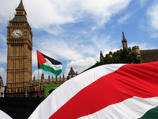 340 brytyjskich naukowców bojkotuje uczelnie izraelskie