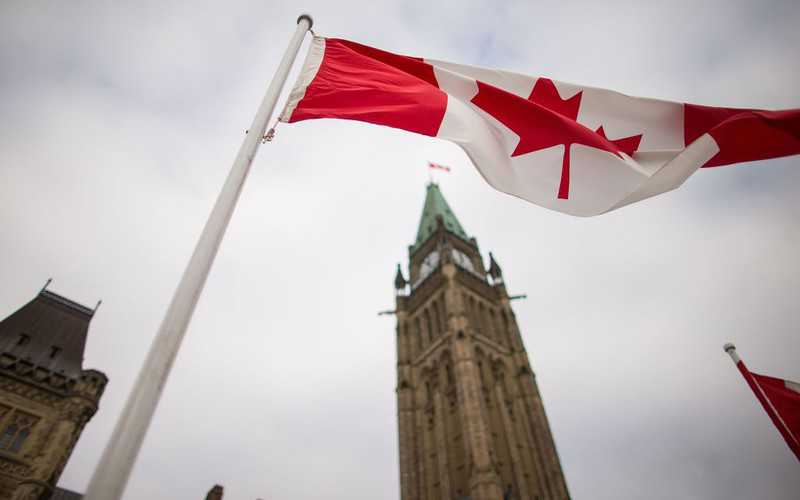 Kanada: Dochód gwarantowany tańszy dla państwa niż zasiłki i benefity
