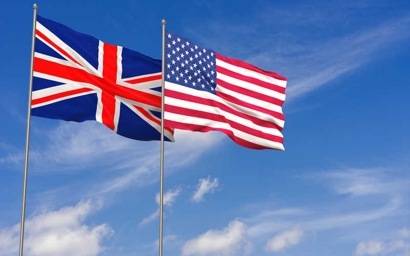 Brytyjska minister: Umowa handlowa z USA nie oznacza gorszej żywności