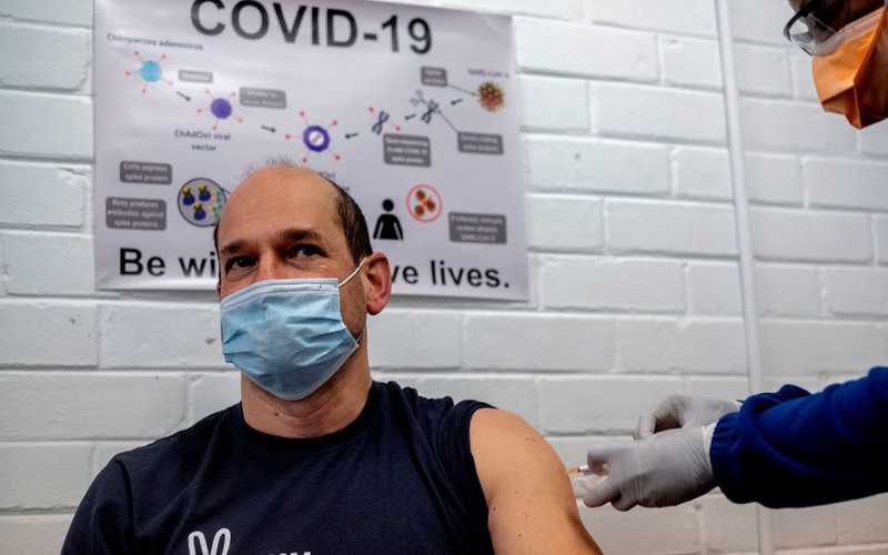 Naukowcy: Warto zakażać ochotników koronawirusem