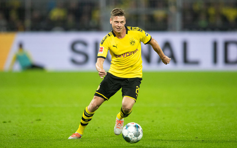Lukasz Piszczek to leave Borussia Dortmund in 2021, will end career in Poland