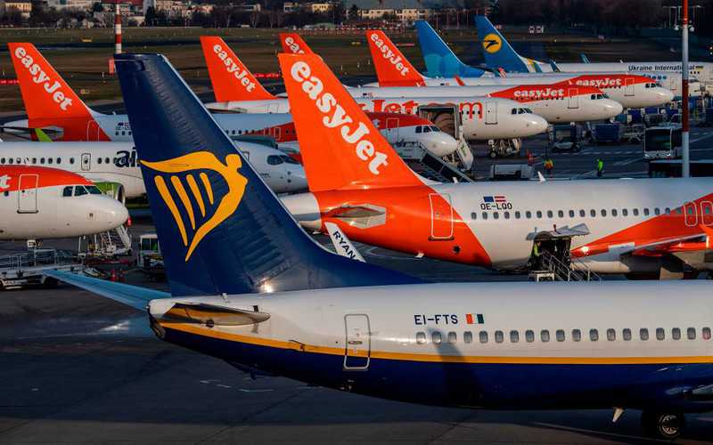 Regulator ‘failing’ passengers over lack of enforcement action on refund delays