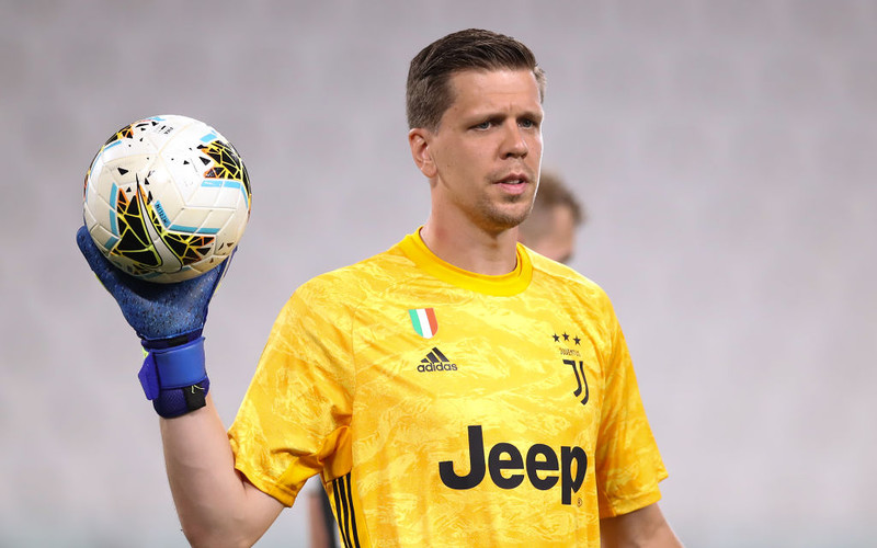 Serie A season to begin on Sept. 19