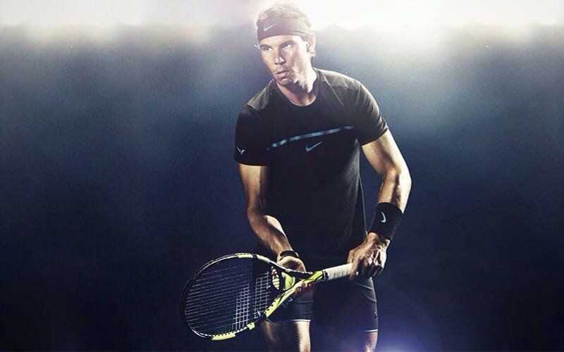 US Open: Rafael Nadal resigned from tournament