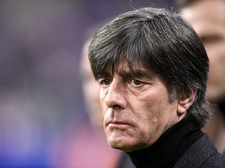Piłkarze Niemiec zmienili plany i opuścili Francję