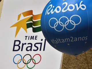 220 sportowców z Polski jedzie do Rio 