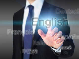 Polacy w czołówce narodów najlepiej mówiących po angielsku