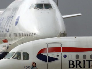 Egypt plane crash: Airlines cancel more Sharm el-Sheikh flights