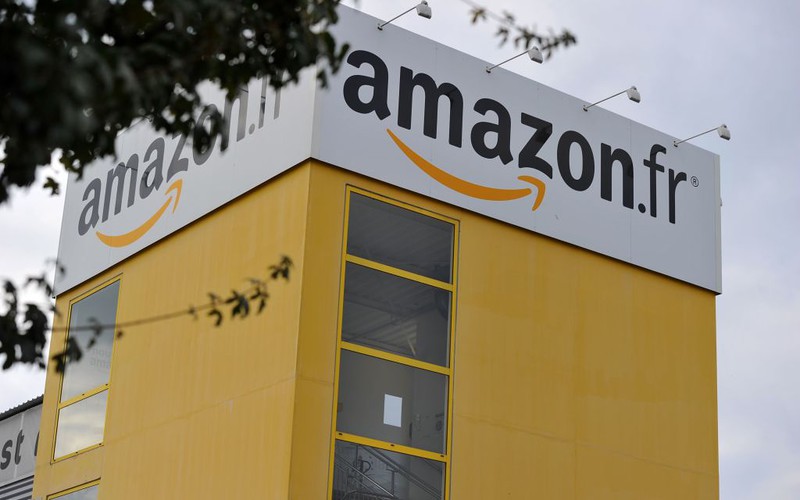Amazon wycofuje lalki erotyczne przypominające dzieci