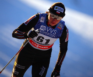Cykl maratonów narciarskich, które zauroczyły Kowalczyk