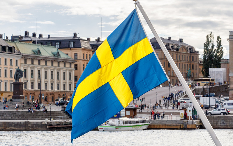 Swedish health agency gives green light to seated events of up to 500 people