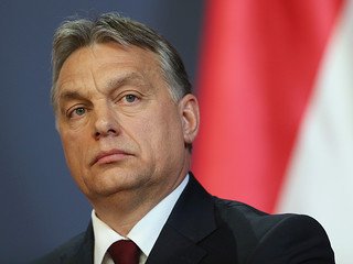 Węgry i Słowacja przeciwko UE. Kraje zaskarżą obowiązkowe kwoty migrantów