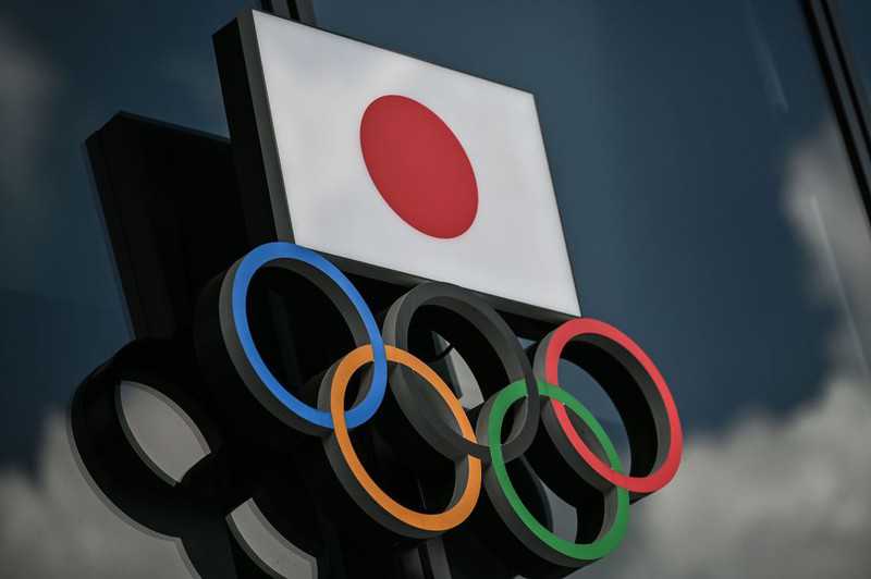 University of Oxford: Igrzyska w Japonii droższe niż kiedykolwiek