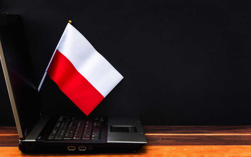 Report: The pandemic highlighted the weaknesses of Polish education