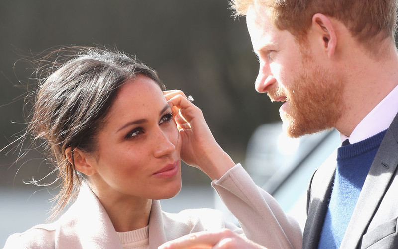 Prince Harry: Frogmore Cottage renovation cost repaid