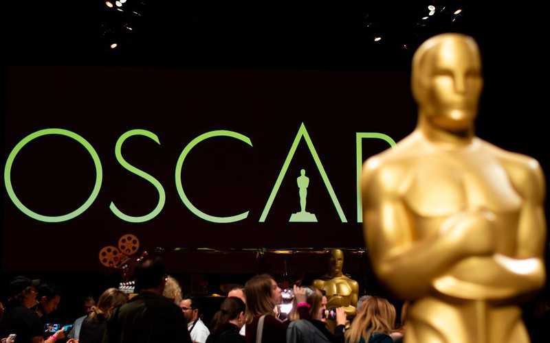Oscars: Academy Awards introduce new best picture guidelines to improve diversity