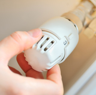 Annual energy bills 'to rocket by 2020'