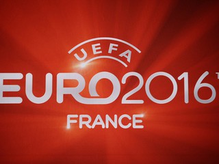 Ruszyła druga faza sprzedaży biletów na Euro 2016