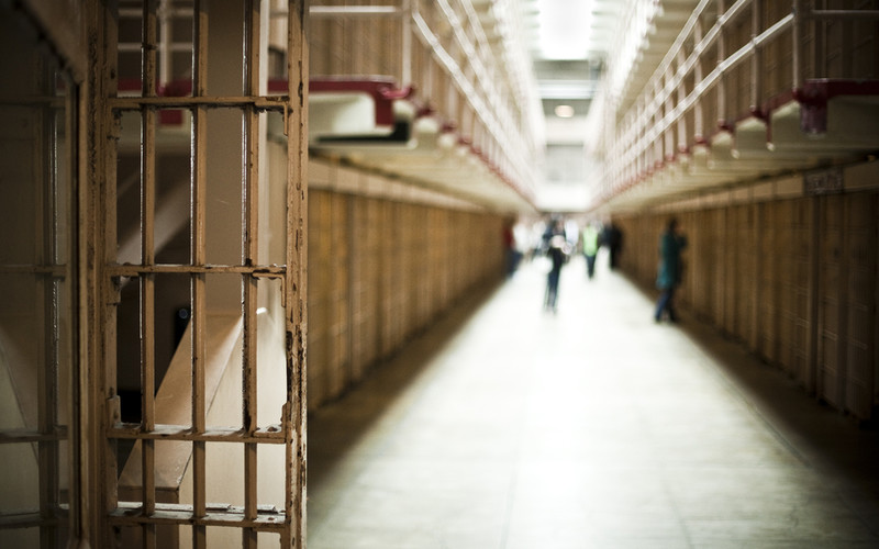 The government has announced stricter sentences and a reduction in early release